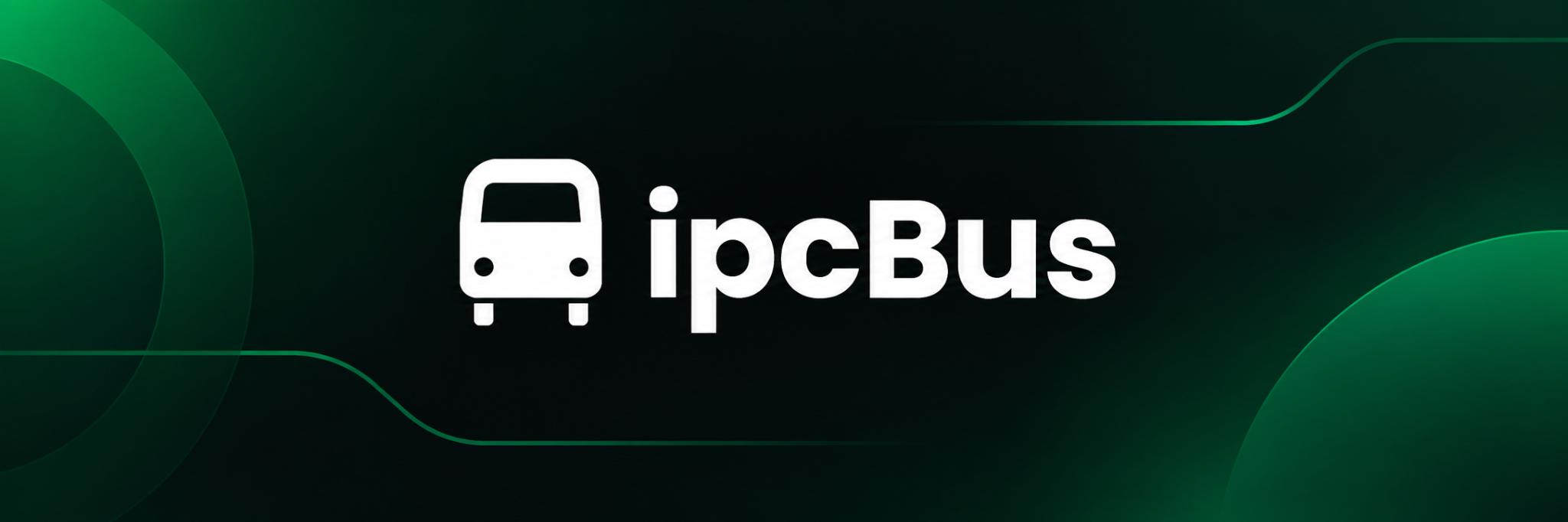 IPCBus