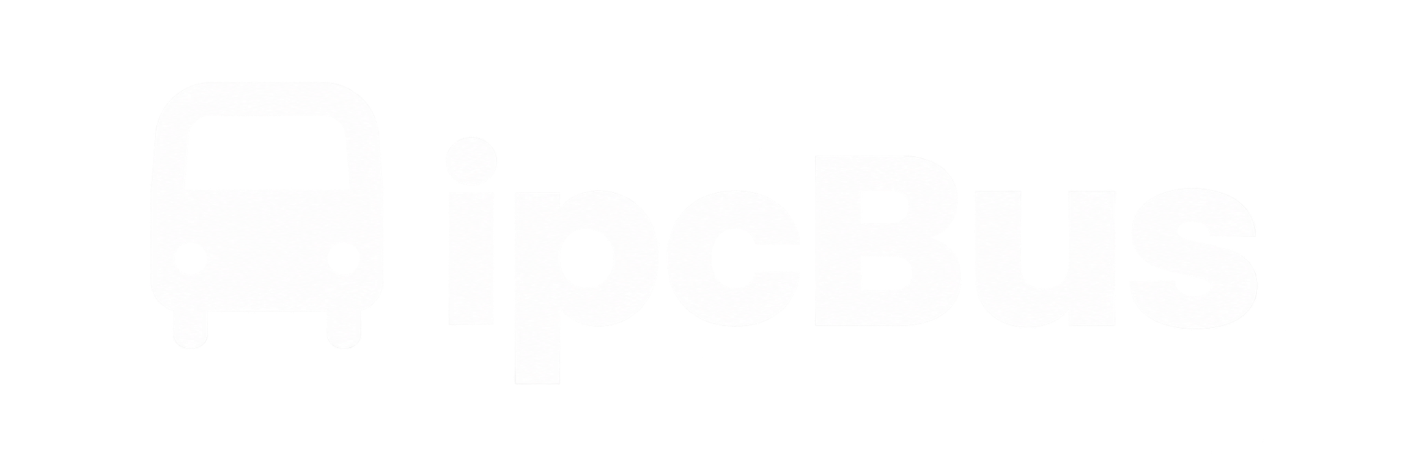 IPCBus