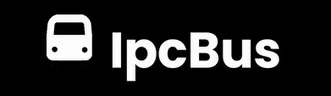 IPCBus